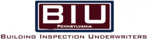 BIU Logo