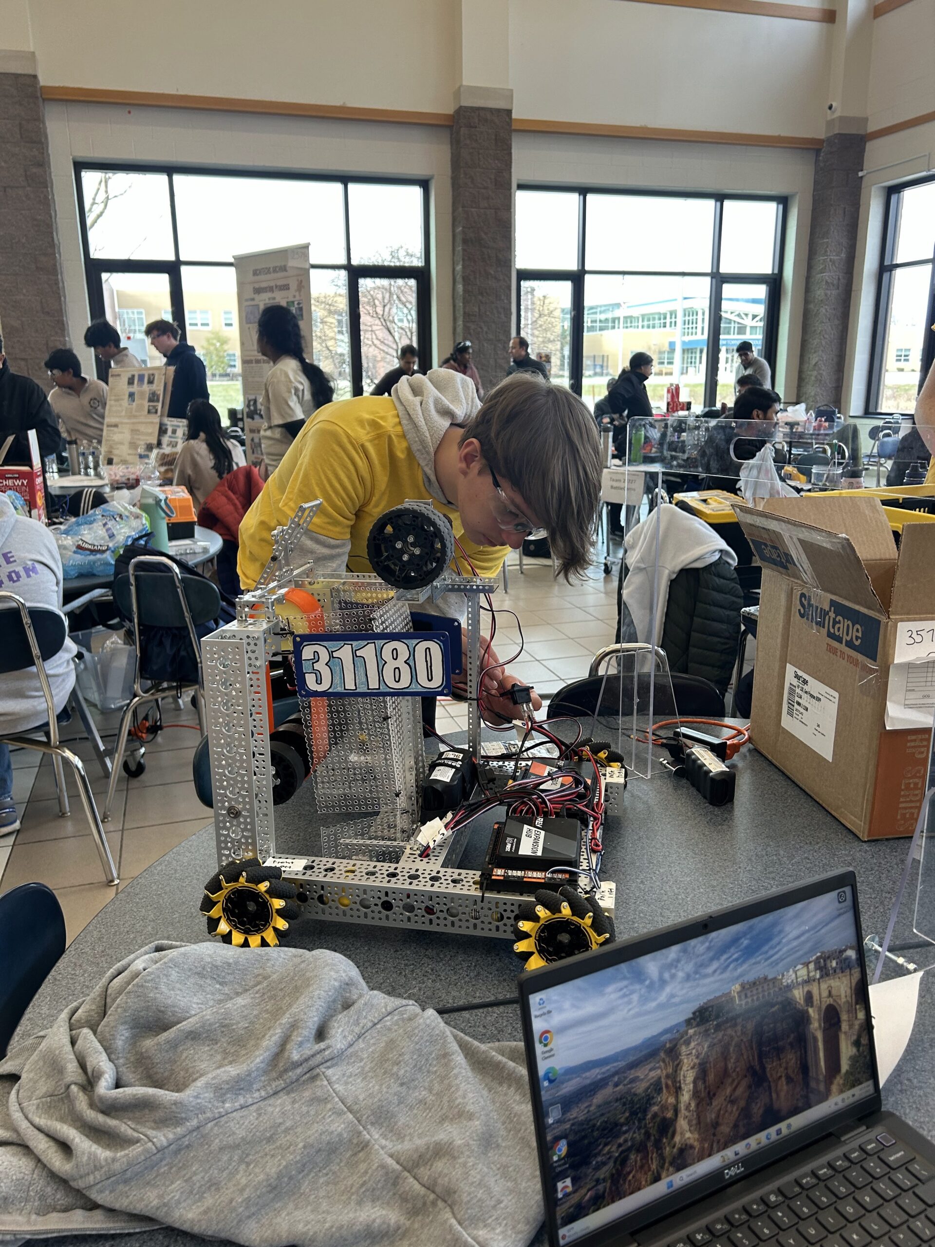 2025 FTC 7