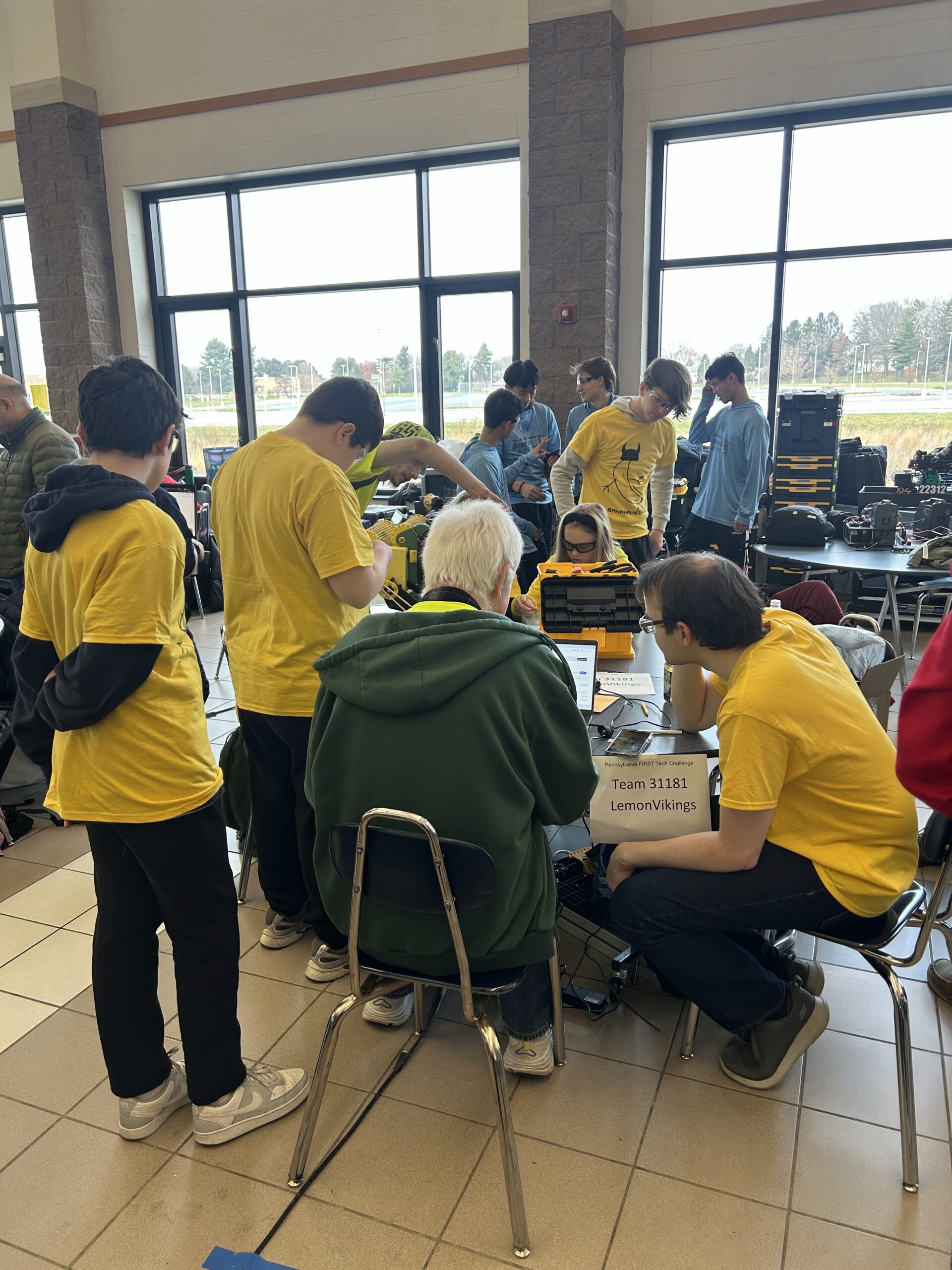 2025 FTC 6