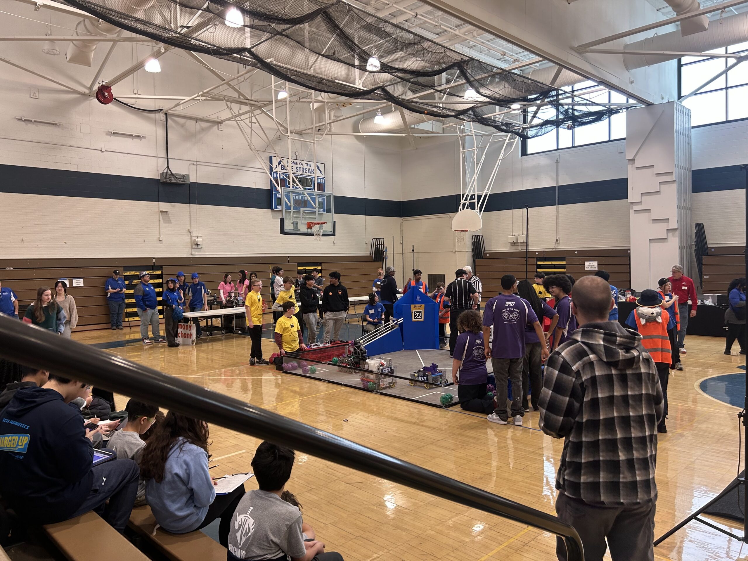 2025 FTC 9