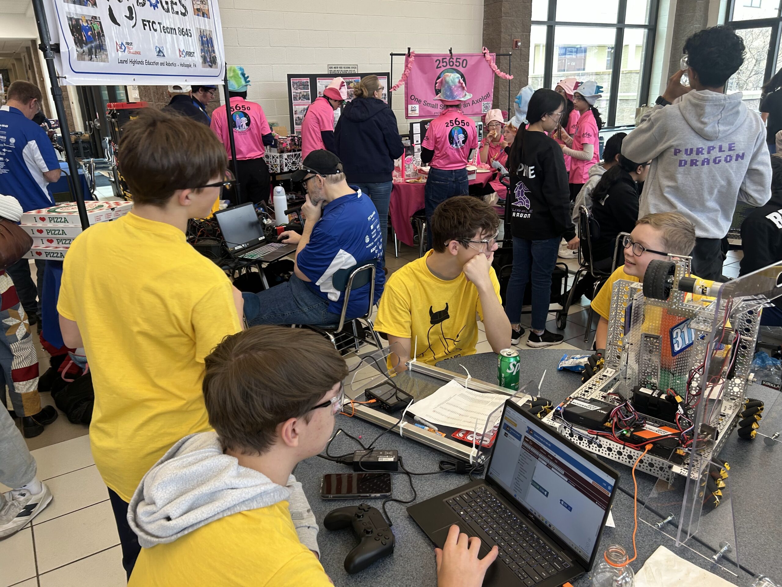 2025 FTC 11