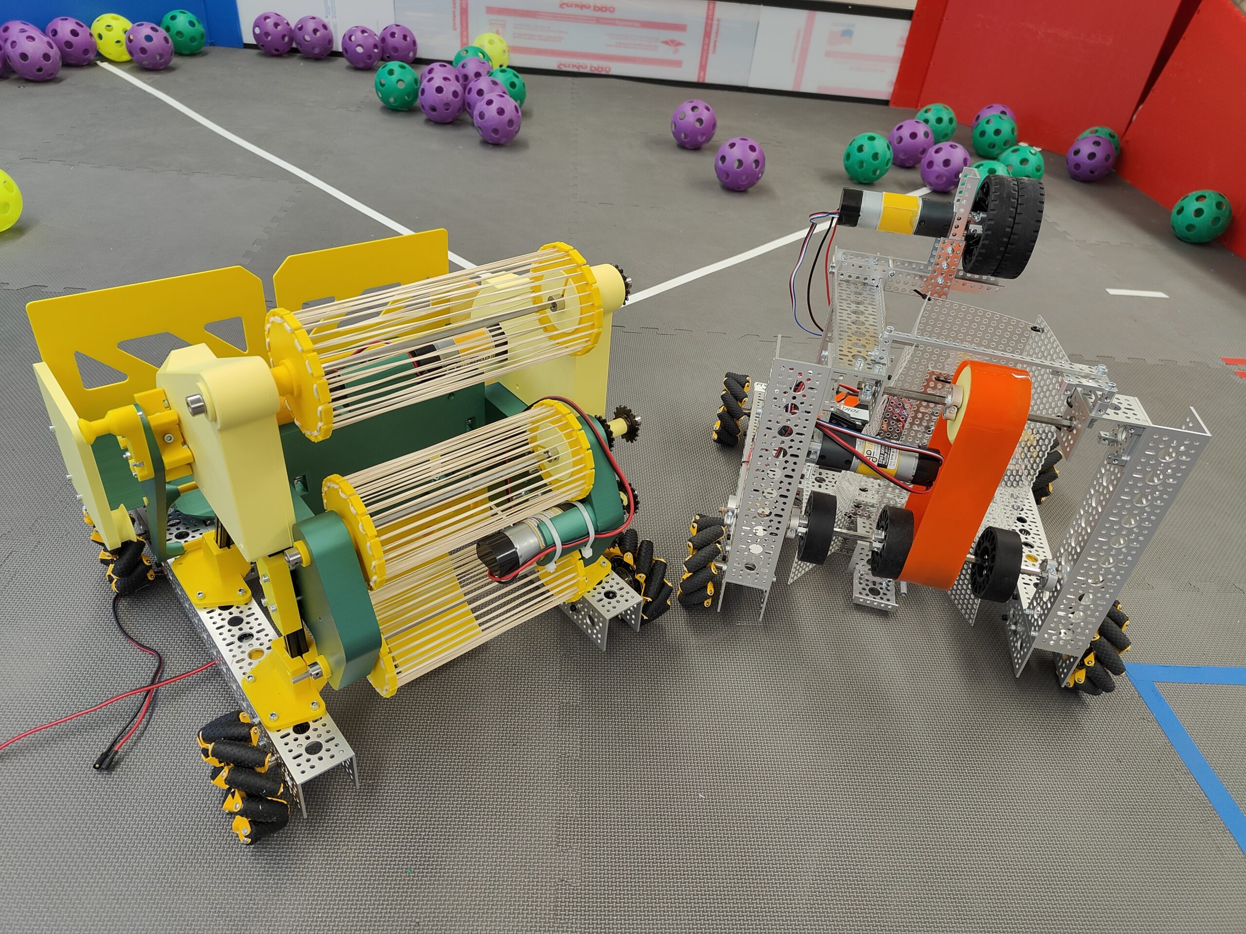 2025 FTC 10