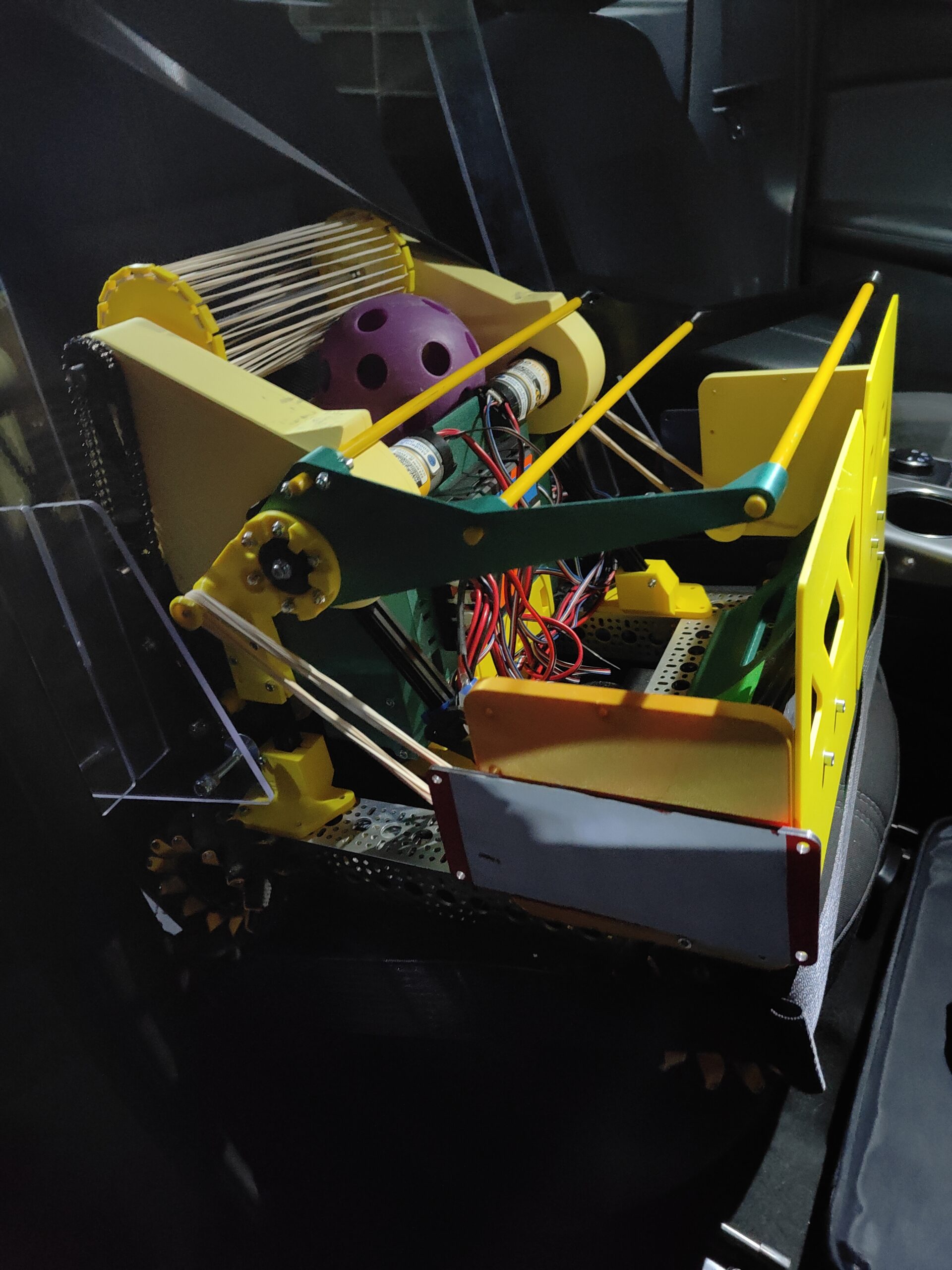 2025 FTC 8
